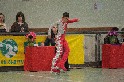 13 - SINGOLO M - PRIMAVERA